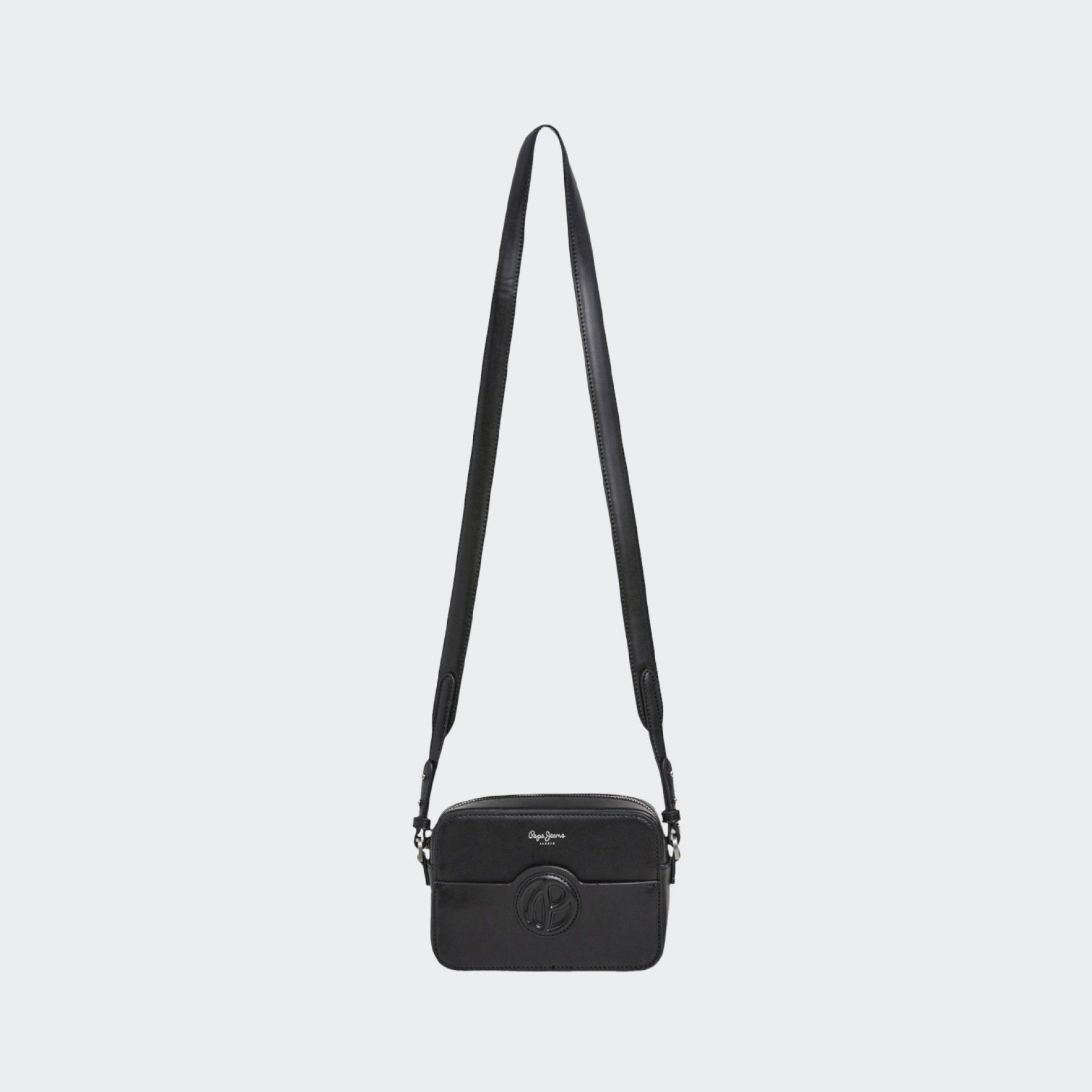 Bolso bandolera Pepe Jeans