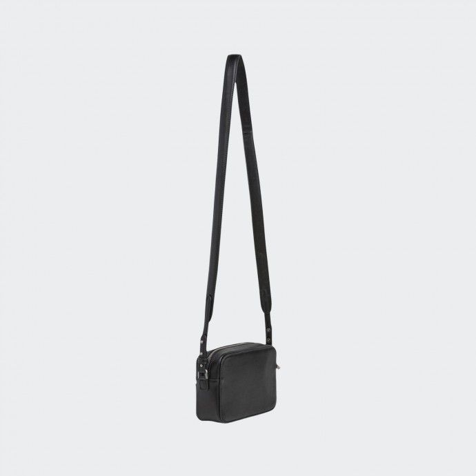 Bolso bandolera Pepe Jeans