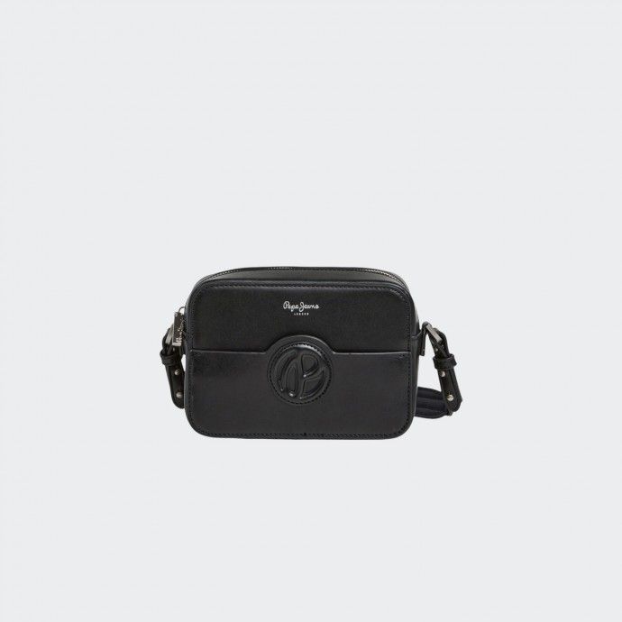 Bolso bandolera Pepe Jeans