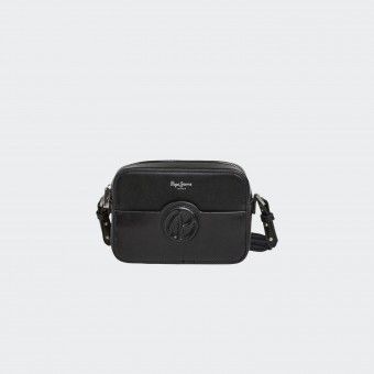 Bolso bandolera Pepe Jeans
