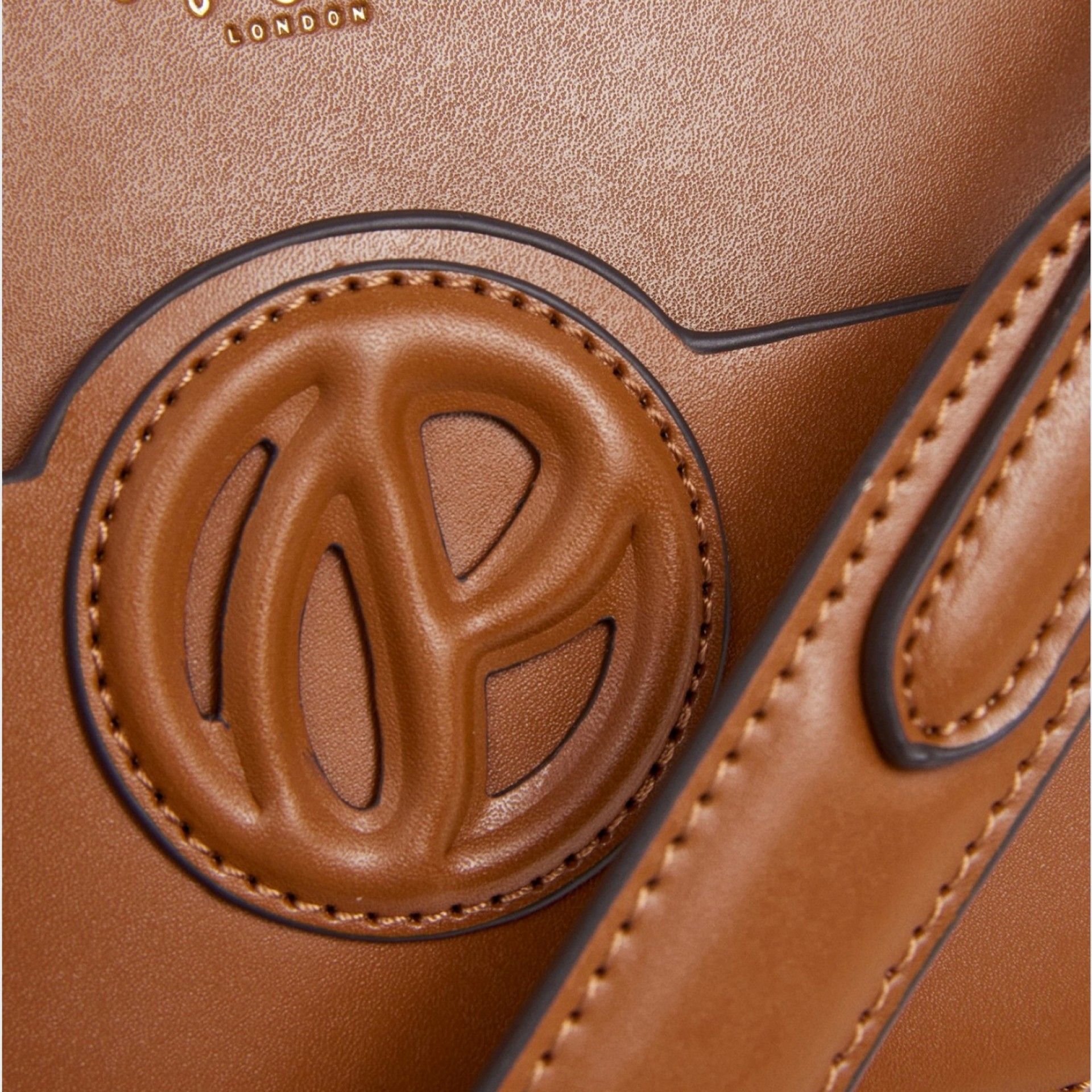 Bolso bandolera Pepe Jeans