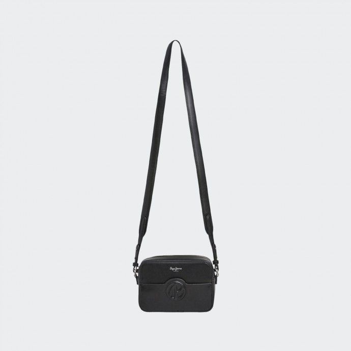 Bolso bandolera Pepe Jeans