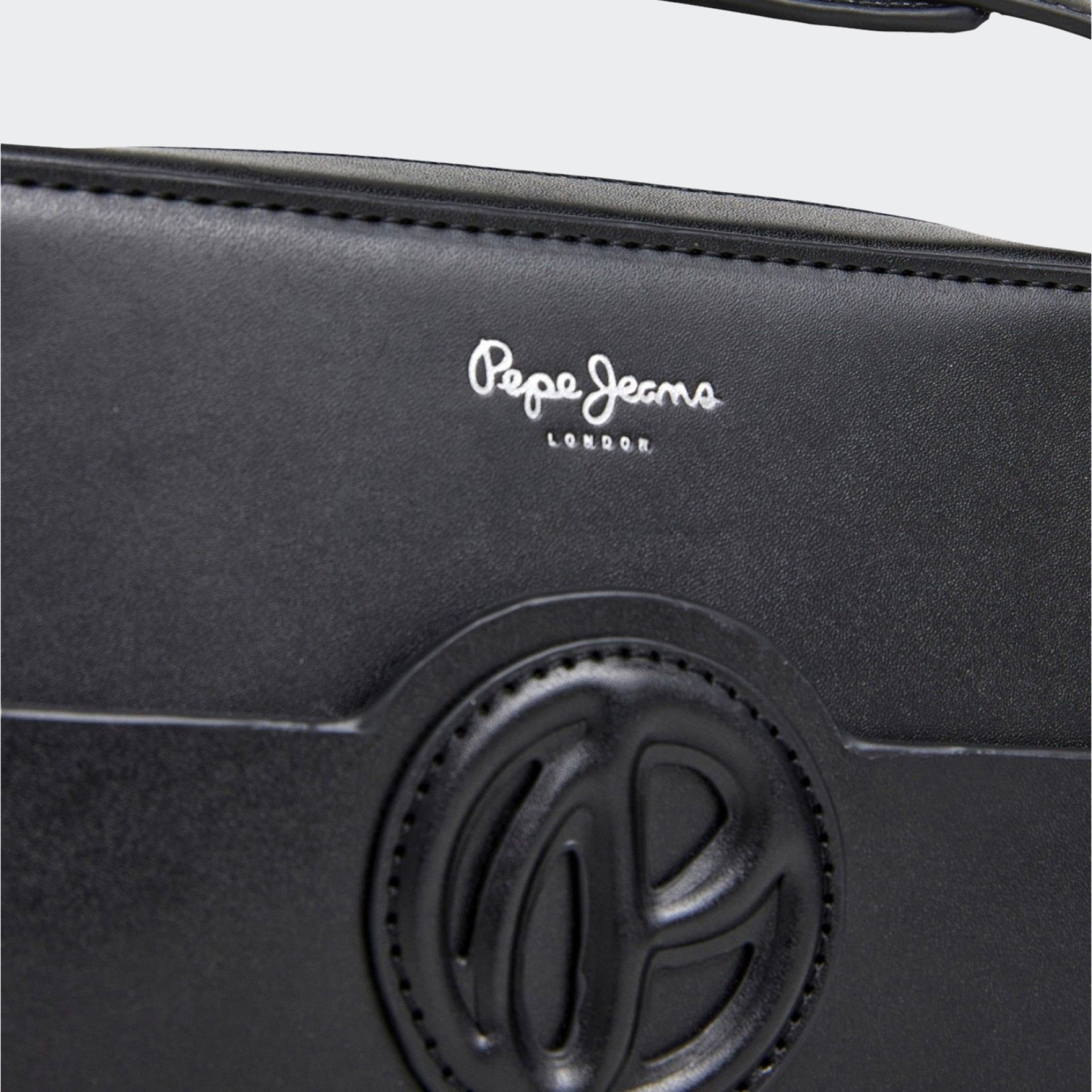 Bolso bandolera Pepe Jeans