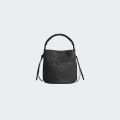 Bolso bandolera Pepe Jeans Bolso bandolera Pepe Jeans