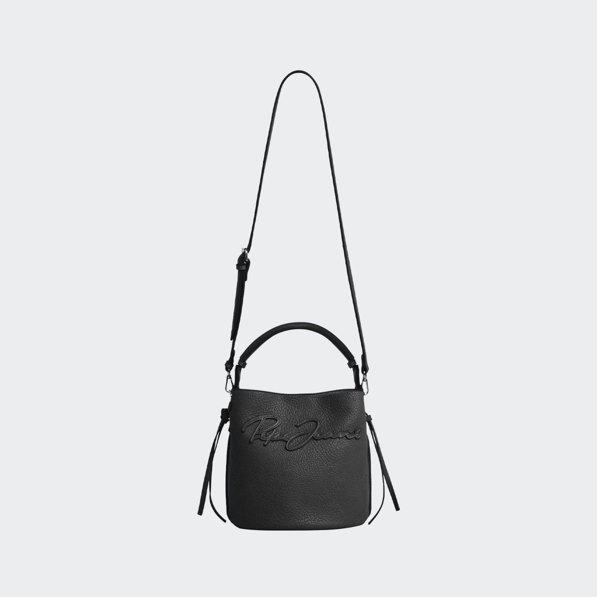 Bolso bandolera Pepe Jeans