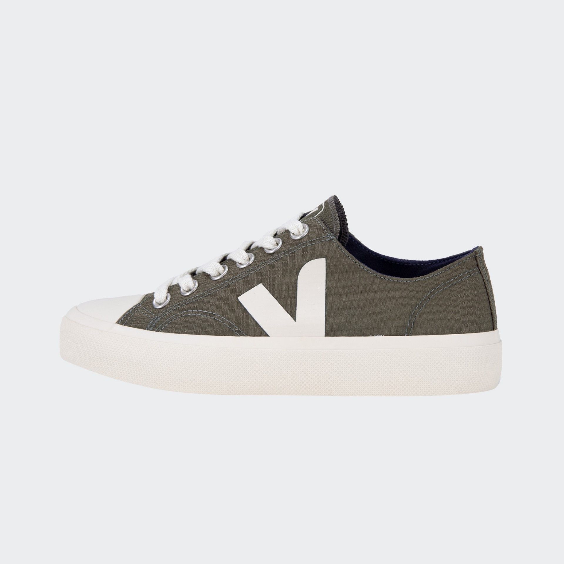 Baskets Veja Wata II Low Ripstop