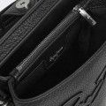 Bolso bandolera Pepe Jeans Bolso bandolera Pepe Jeans