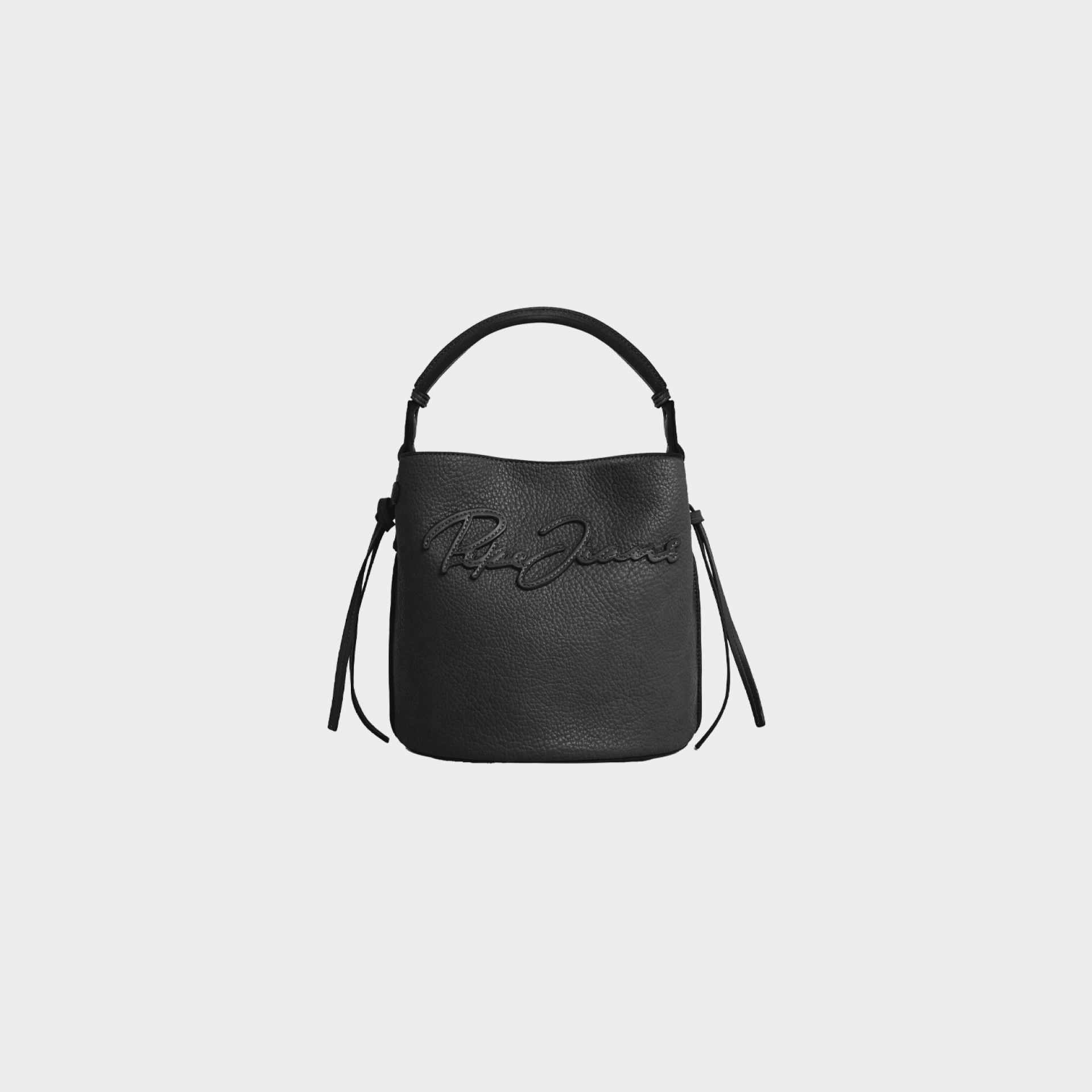 Bolso bandolera Pepe Jeans