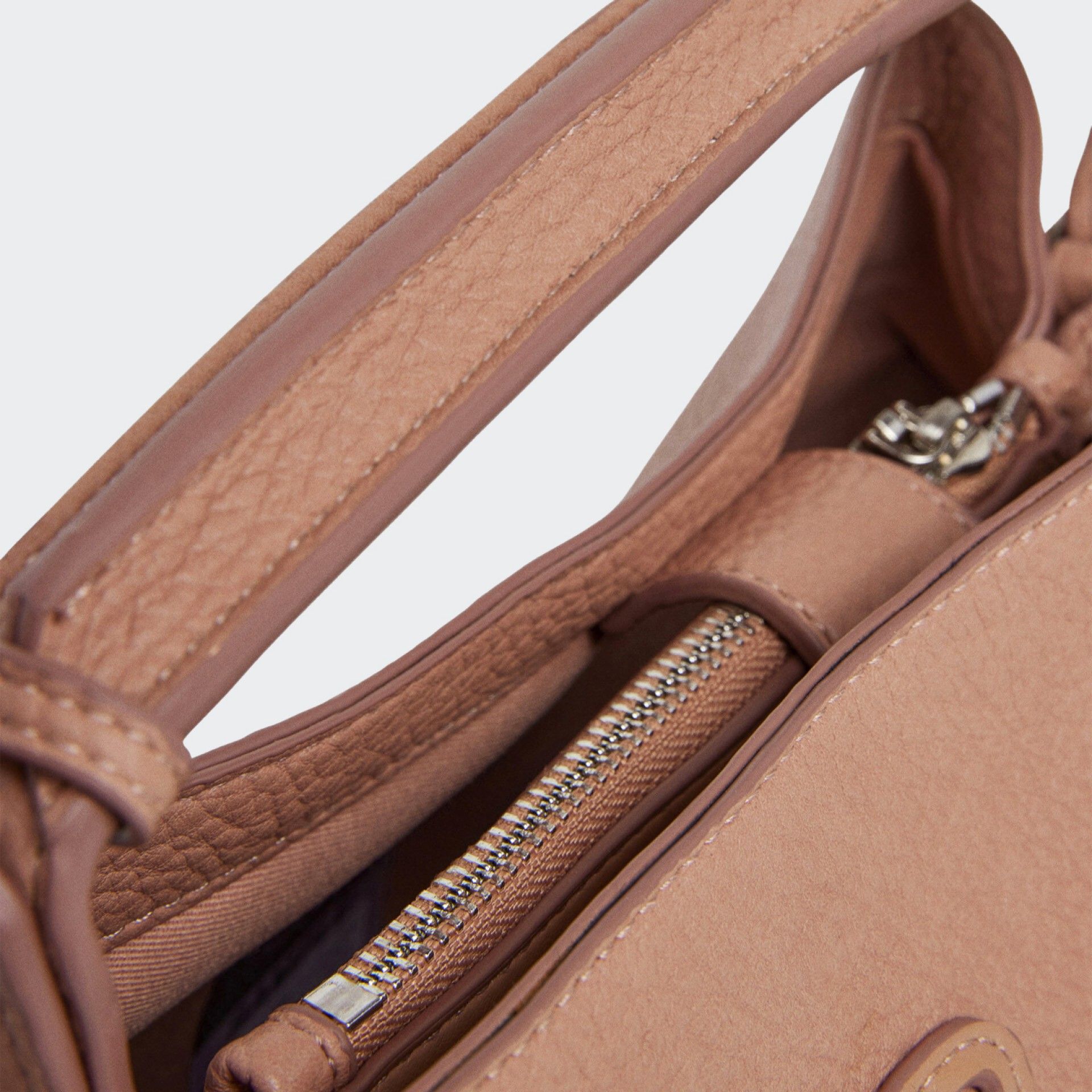 Bolso bandolera Pepe Jeans