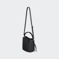 Bolso bandolera Pepe Jeans Bolso bandolera Pepe Jeans