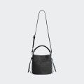 Bolso bandolera Pepe Jeans Bolso bandolera Pepe Jeans