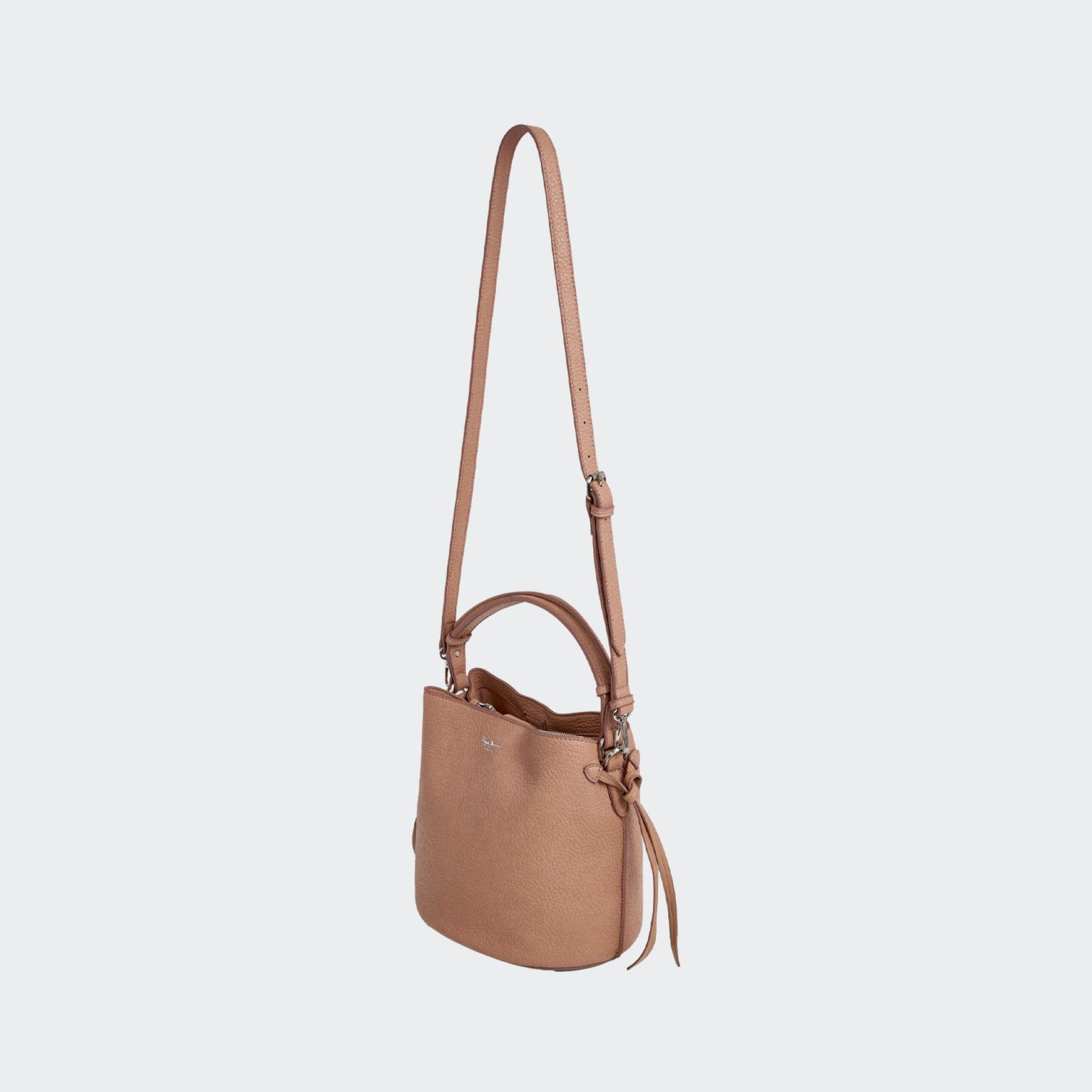 Bolso bandolera Pepe Jeans