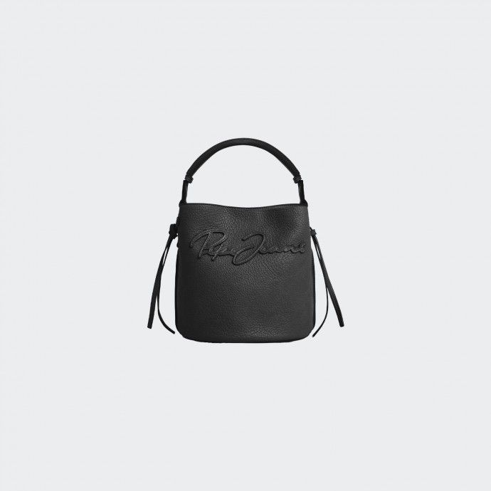 Bolso bandolera Pepe Jeans
