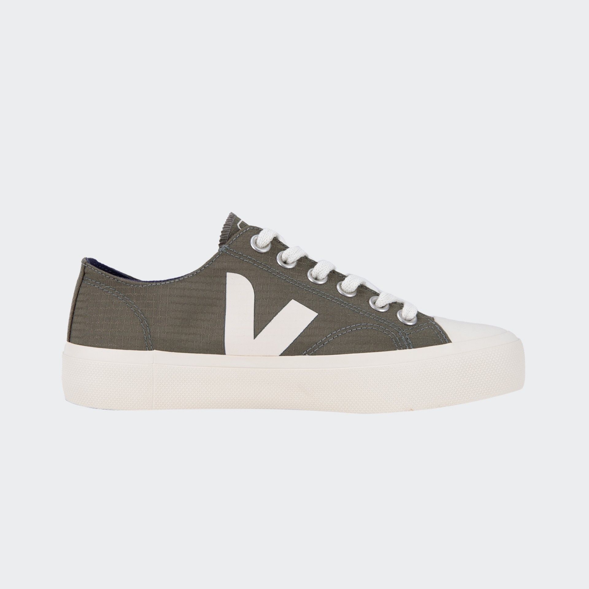Baskets Veja Wata II Low Ripstop
