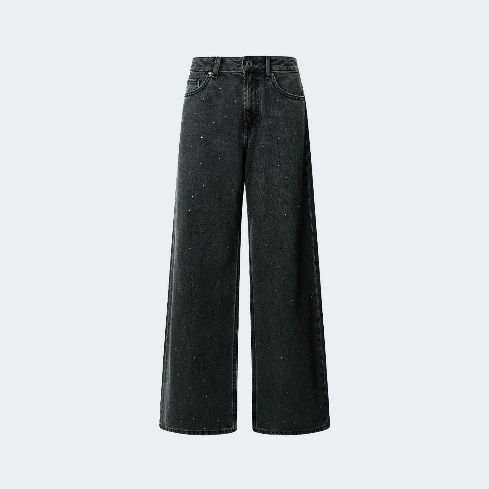 Pepe Jeans Jeans