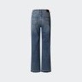 Pepe Jeans Lexa Straight Fit Jeans Pepe Jeans Lexa Straight Fit Jeans