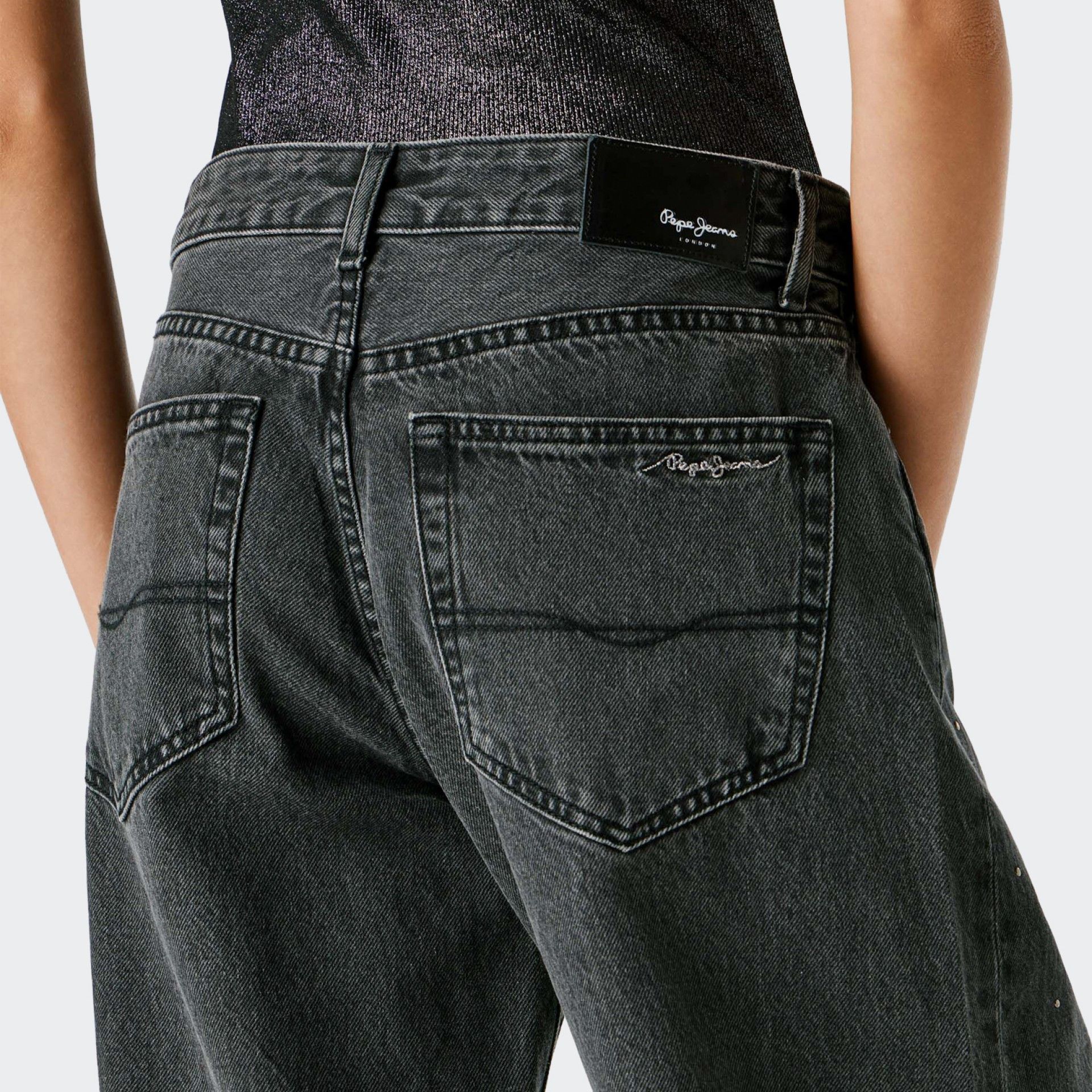 Pepe Jeans Jeans
