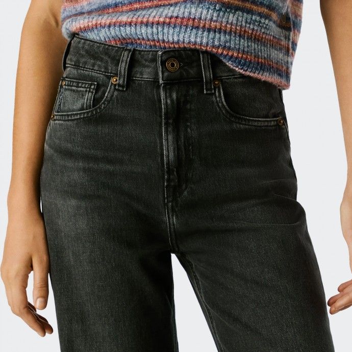 Pantalones vaqueros Pepe Jeans