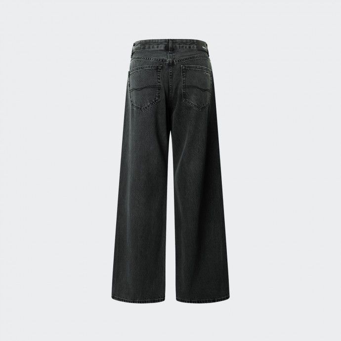 Pepe Jeans Jeans