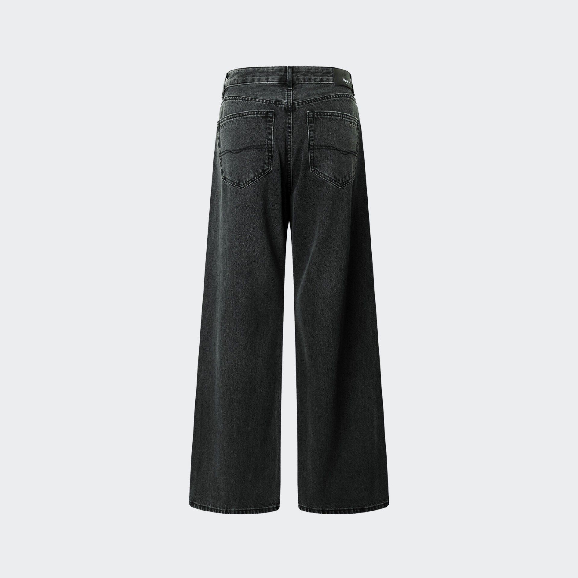 Pepe Jeans Jeans