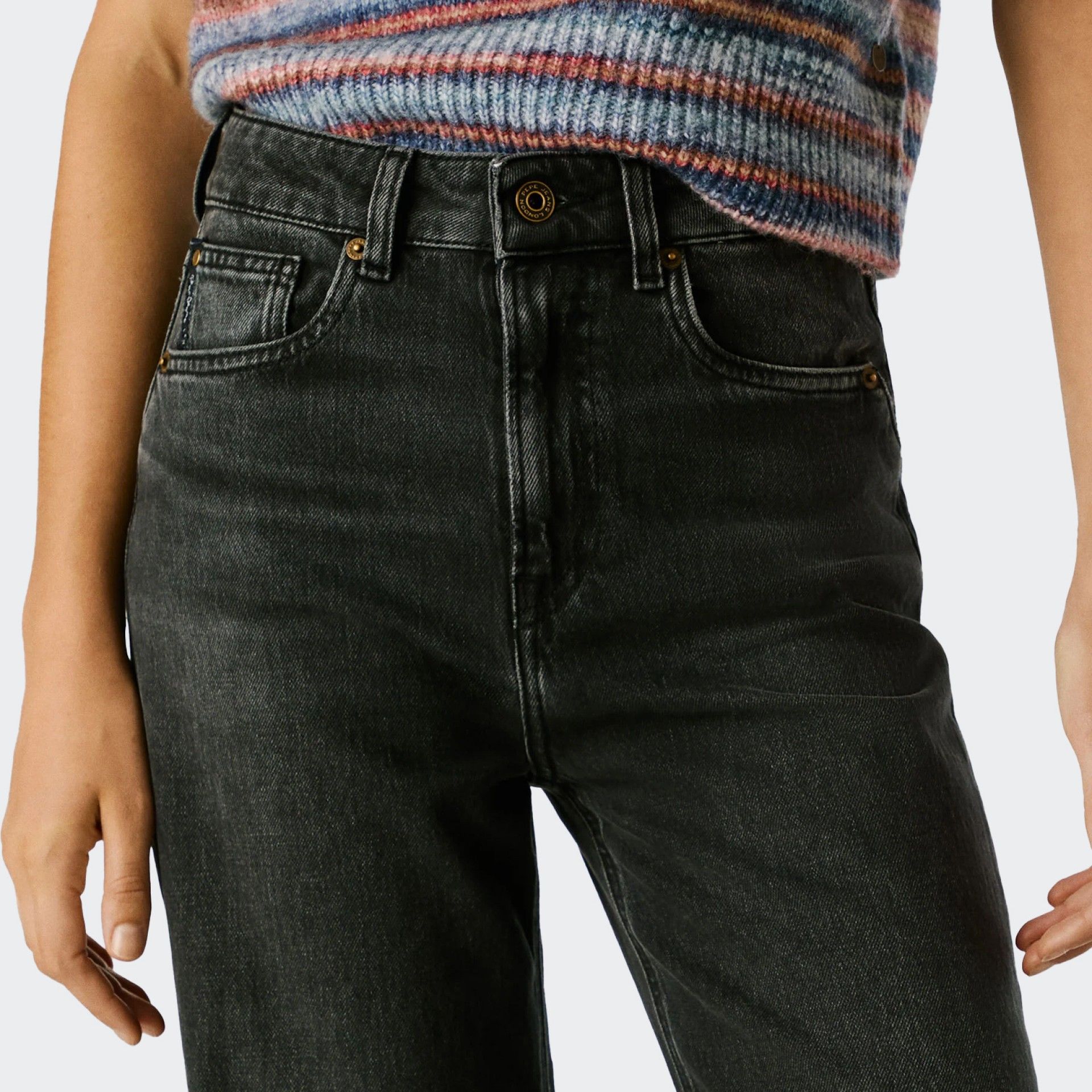 Pantalones vaqueros Pepe Jeans