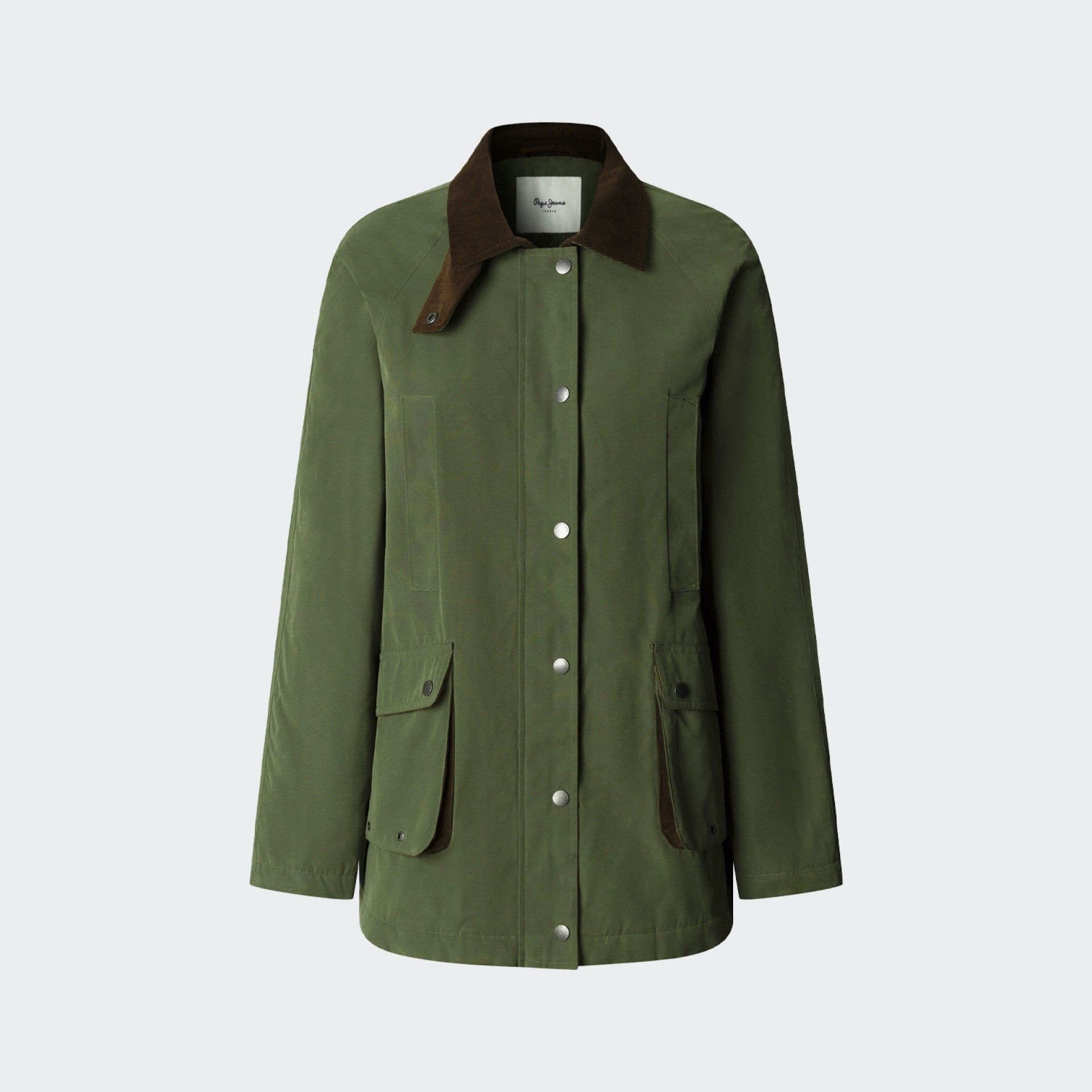 Pepe Jeans Jacket
