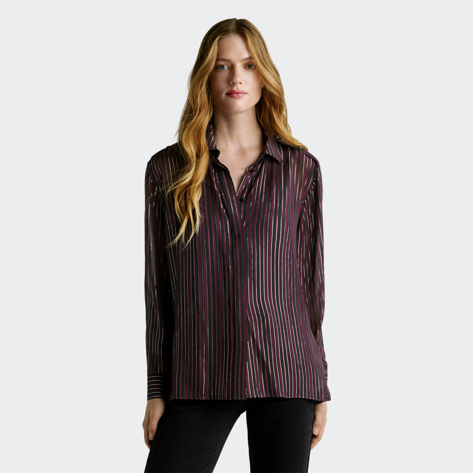 Pepe Jeans Blouse