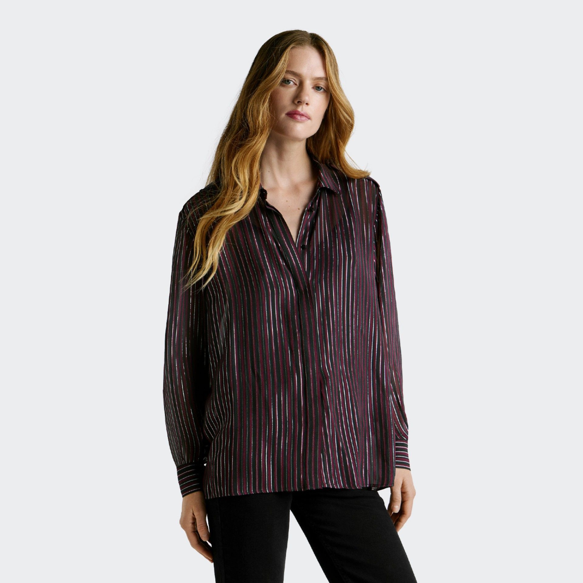 Pepe Jeans Blouse