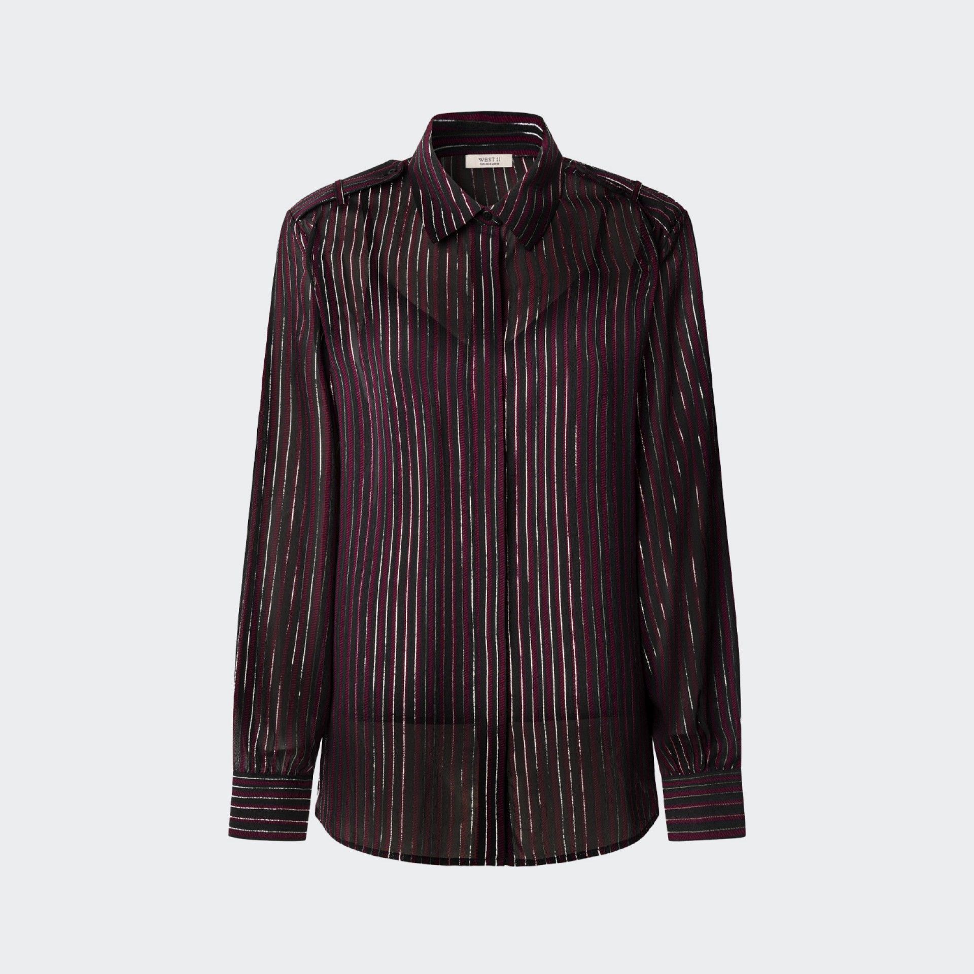 Pepe Jeans Blouse
