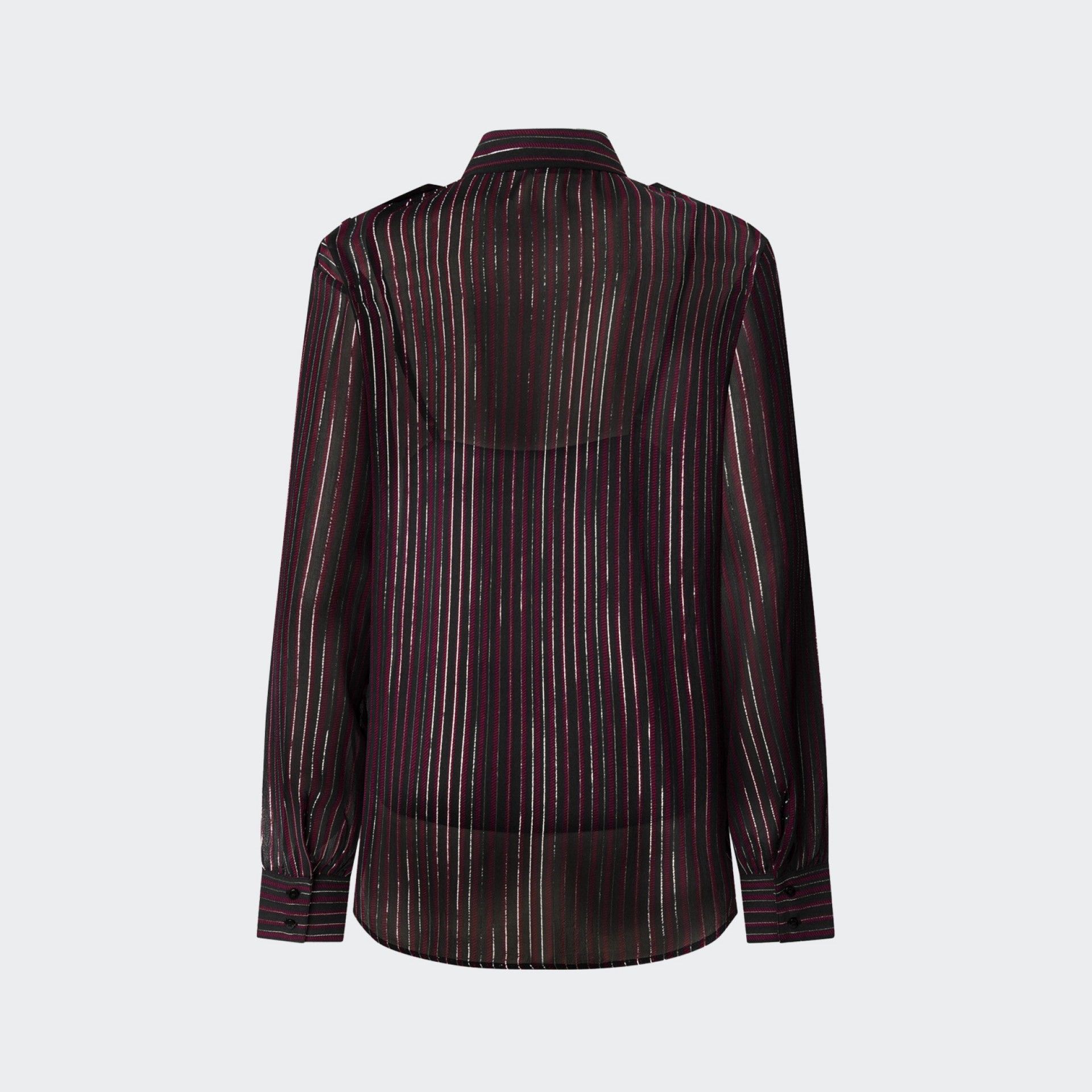 Pepe Jeans Blouse