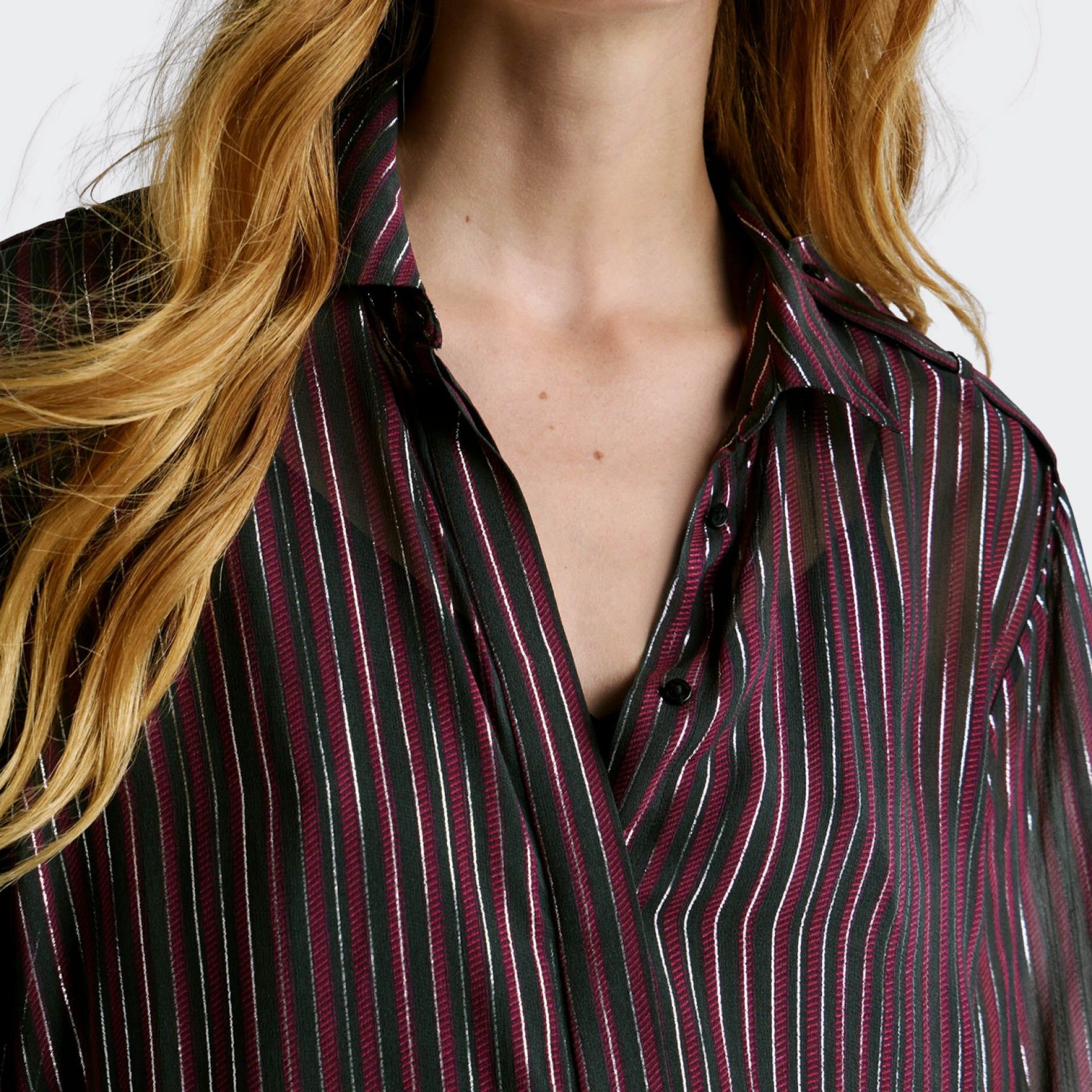 Pepe Jeans Blouse