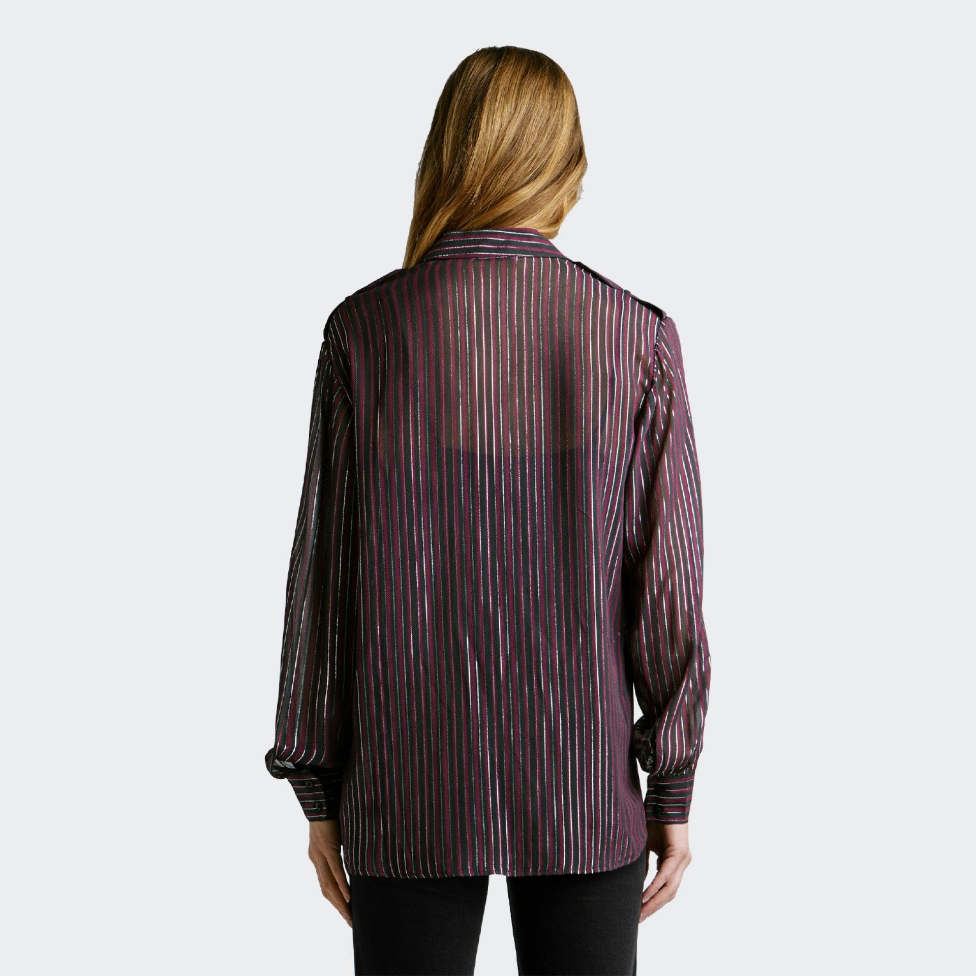 Pepe Jeans Blouse