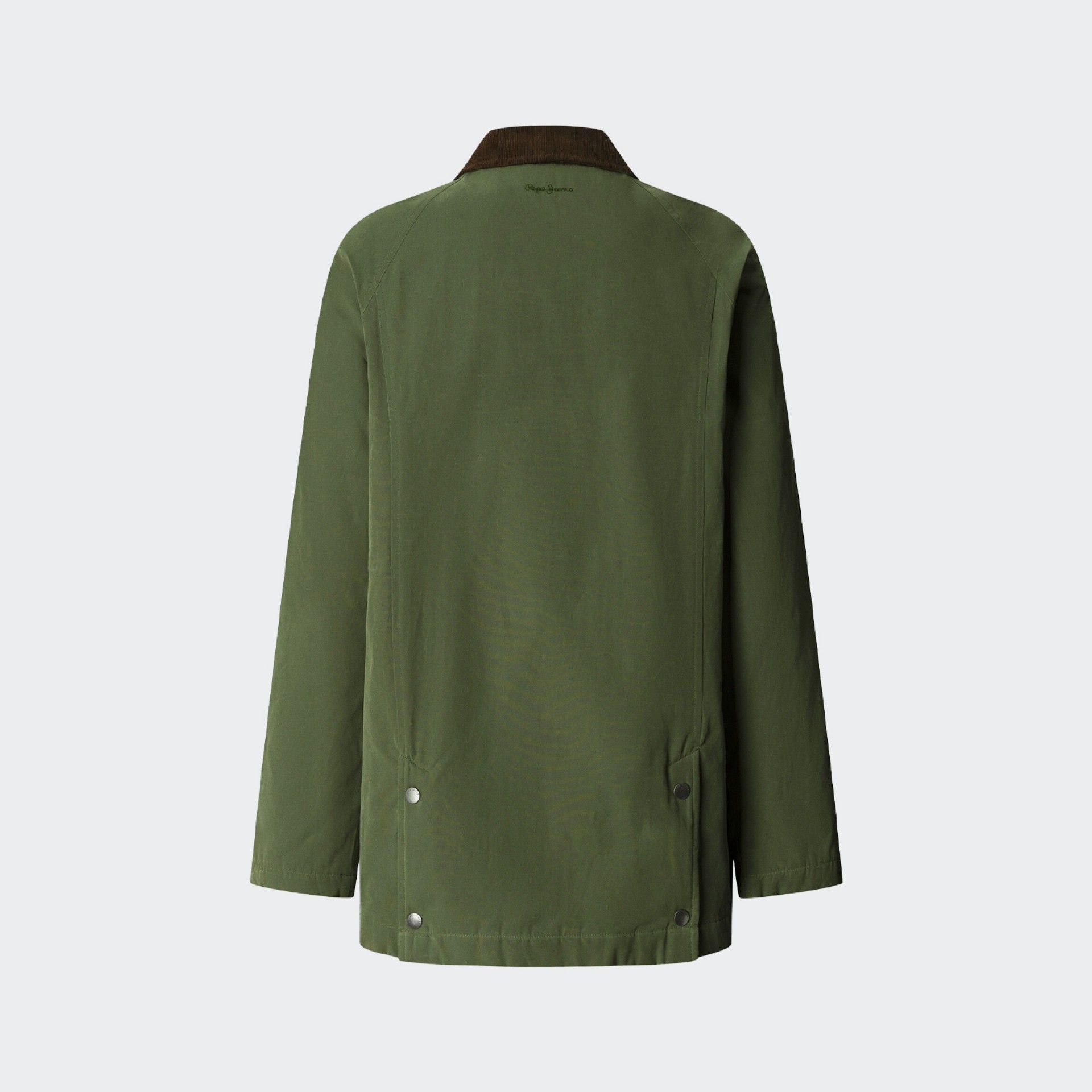 Pepe Jeans Jacket