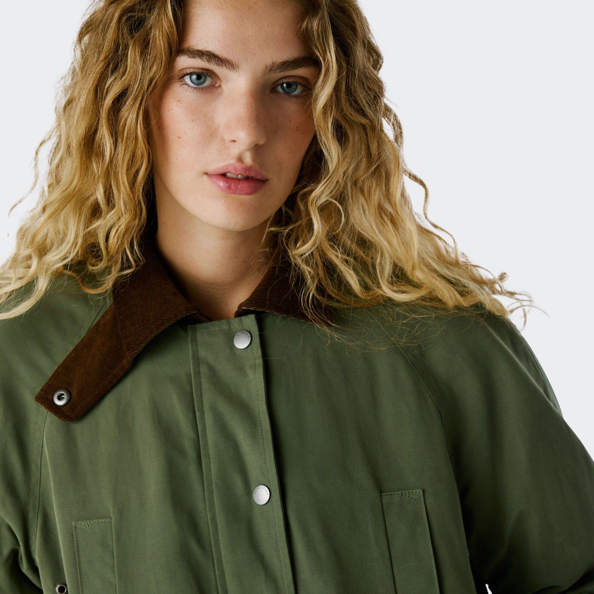 Pepe Jeans Jacket