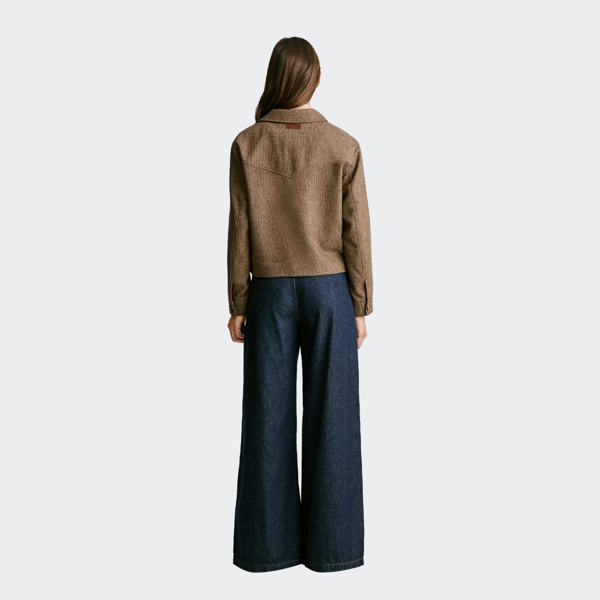 Pepe Jeans Jacket