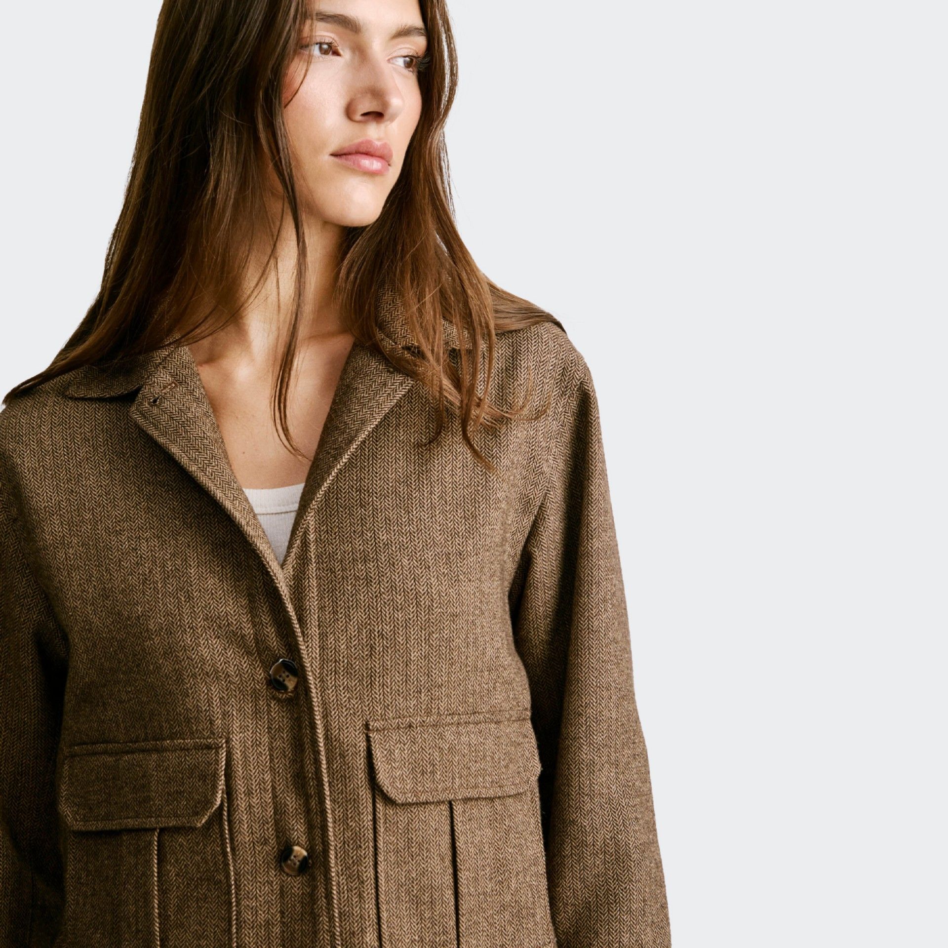 Pepe Jeans Jacket