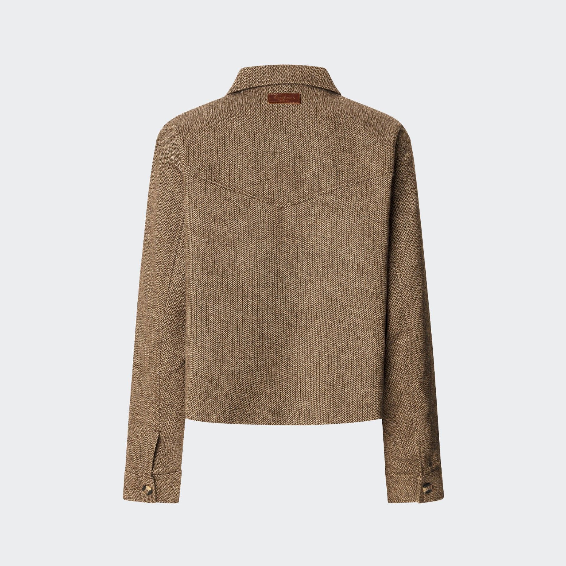 Pepe Jeans Jacket