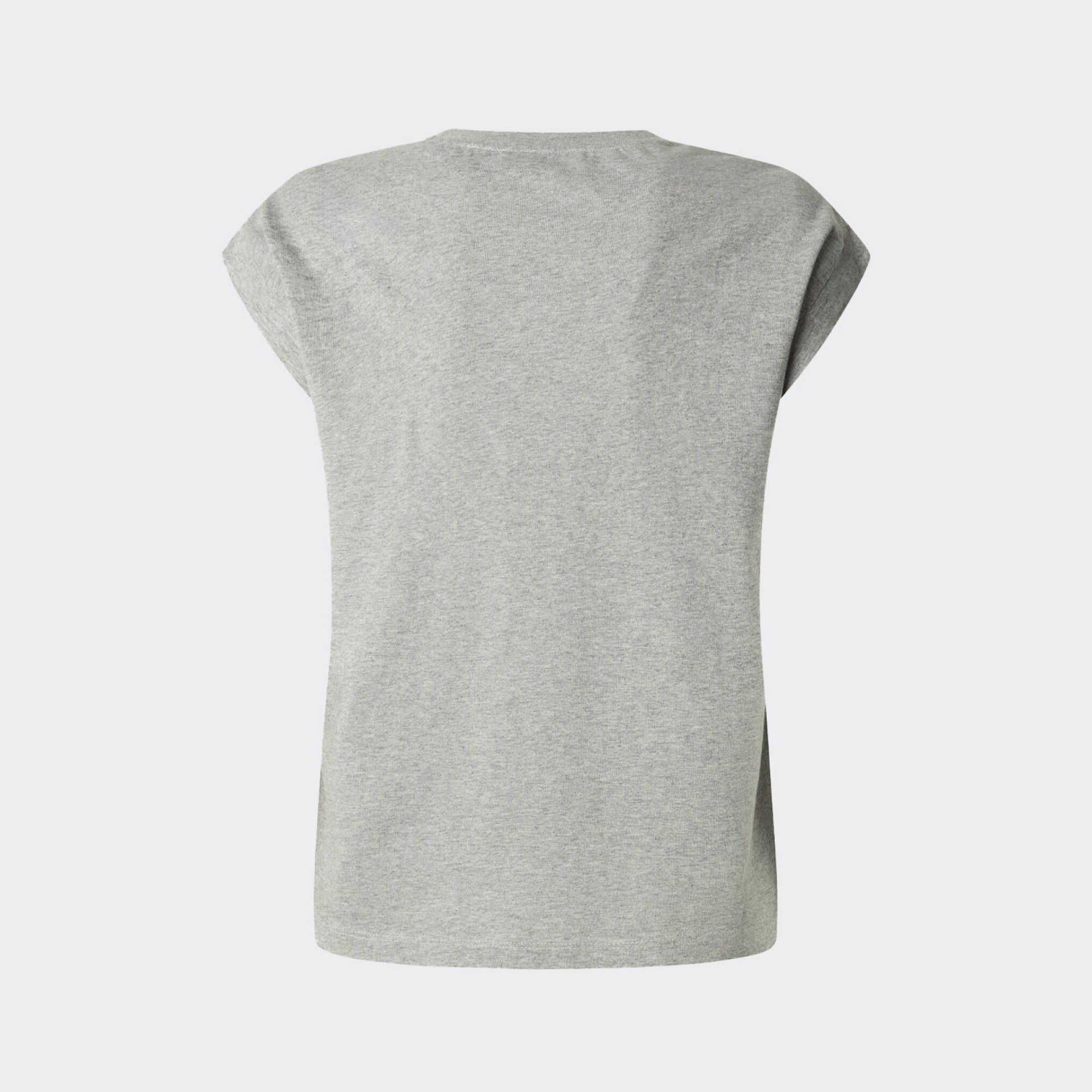 Pepe Jeans T-shirt