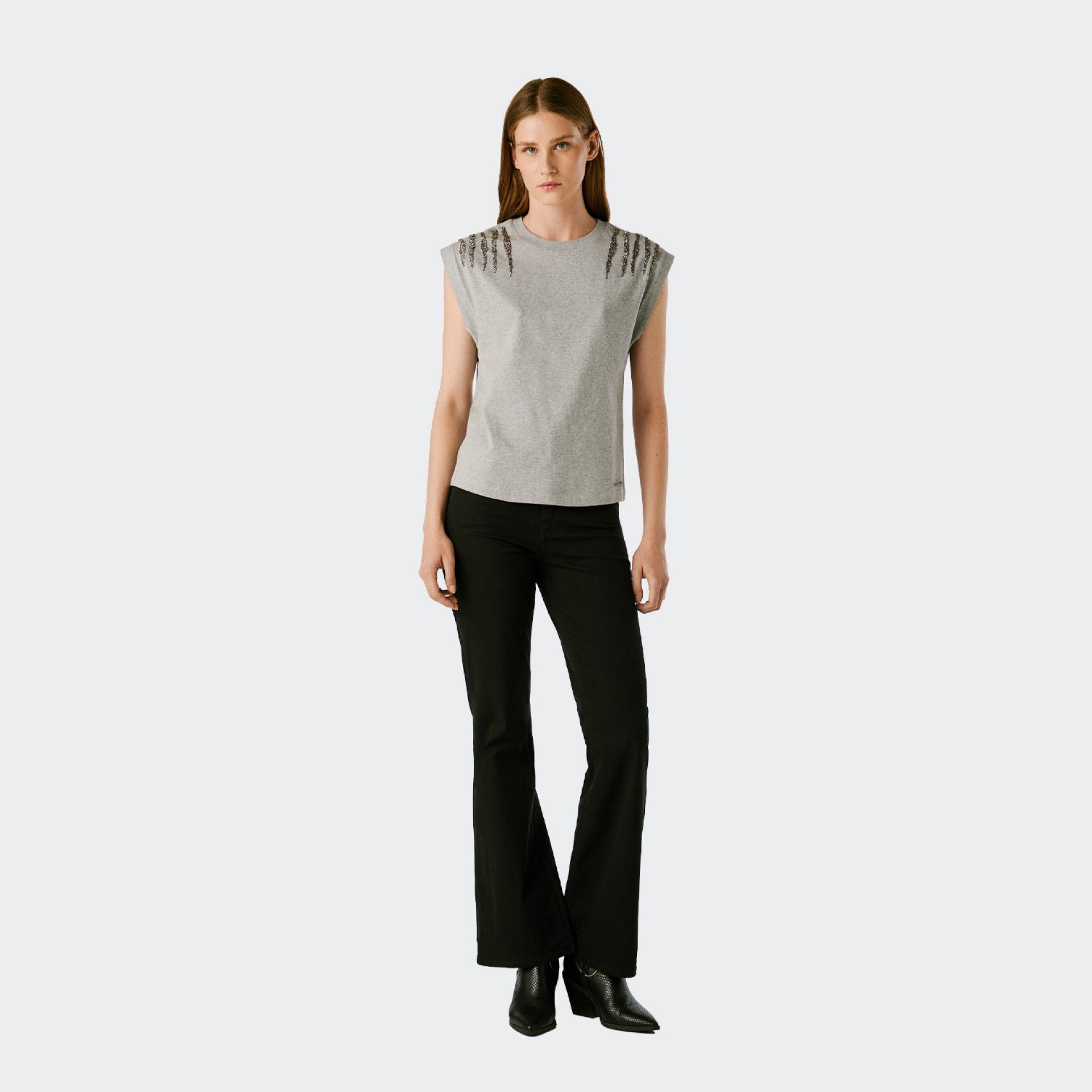 Pepe Jeans T-shirt