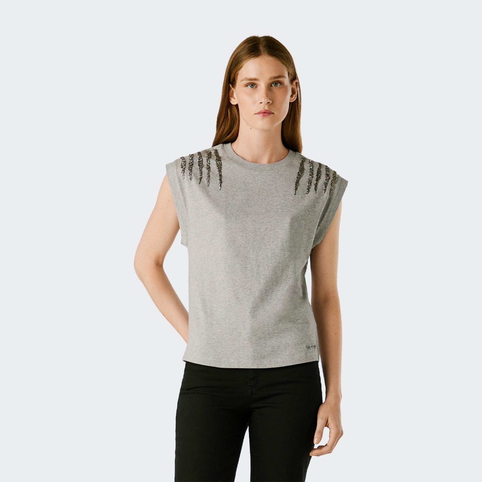 Pepe Jeans T-shirt