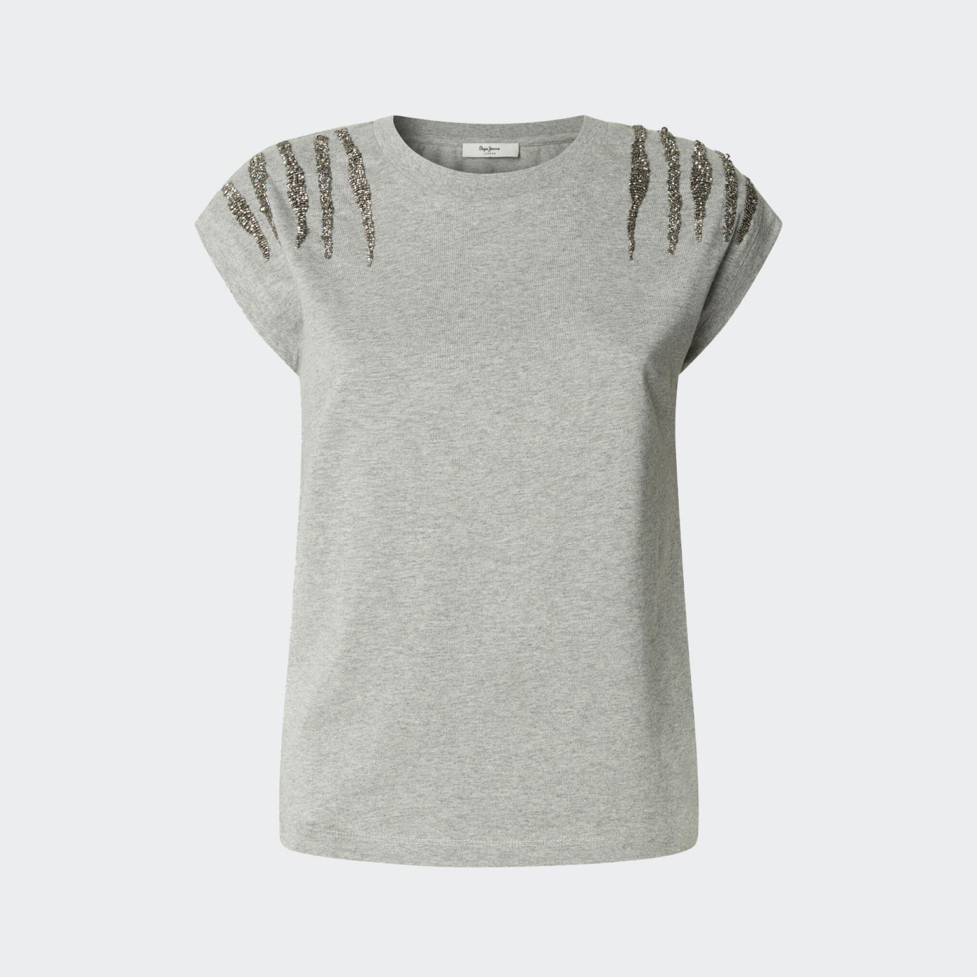 Pepe Jeans T-shirt
