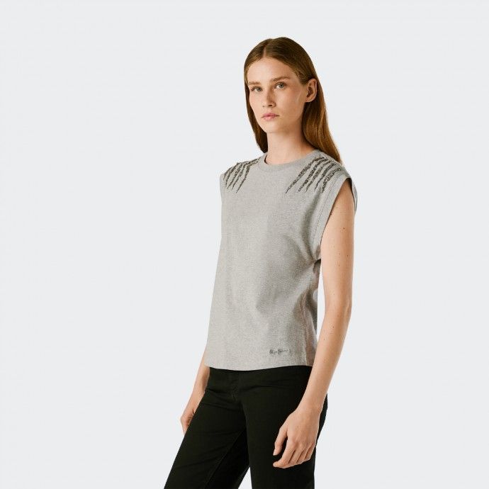 Pepe Jeans T-shirt
