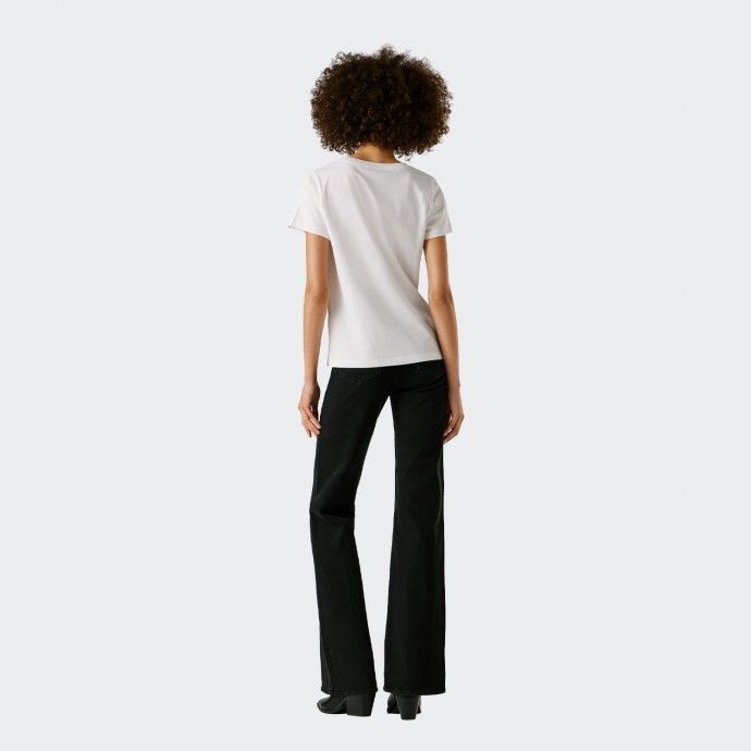 Pepe Jeans T-shirt