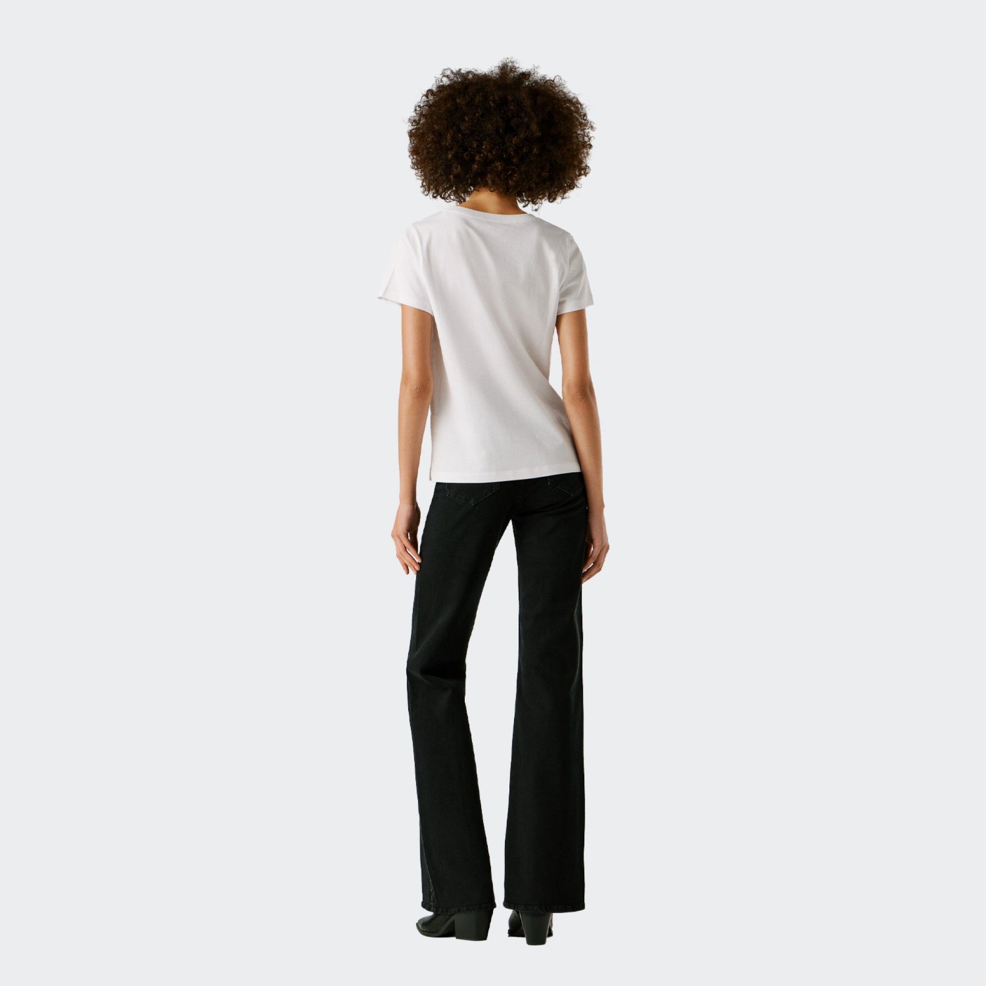 Pepe Jeans T-shirt