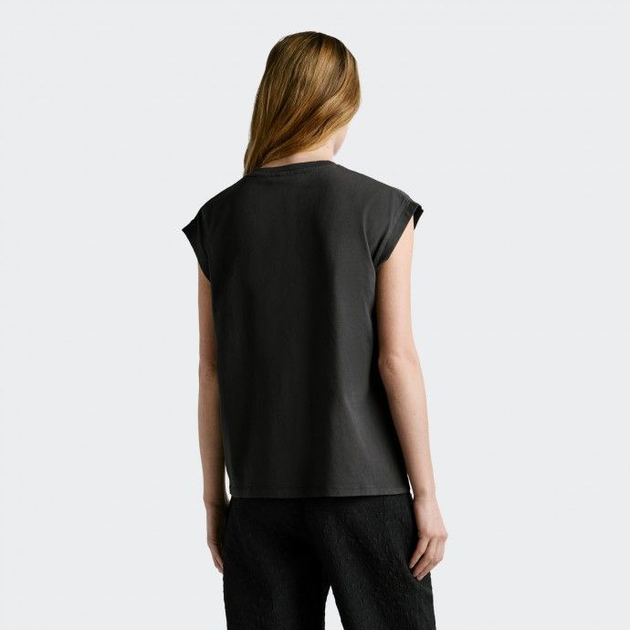 Camiseta Pepe Jeans