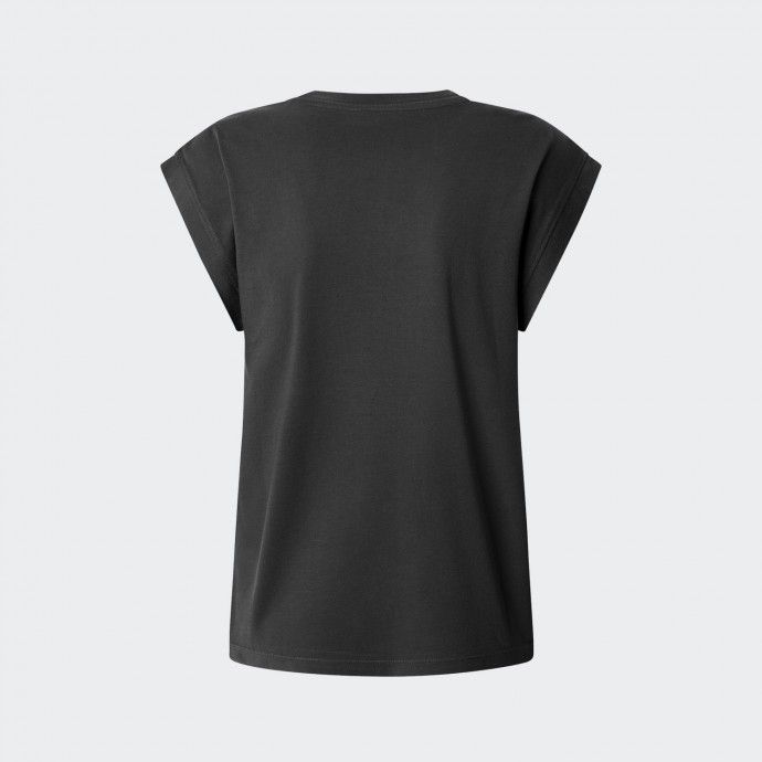 Camiseta Pepe Jeans