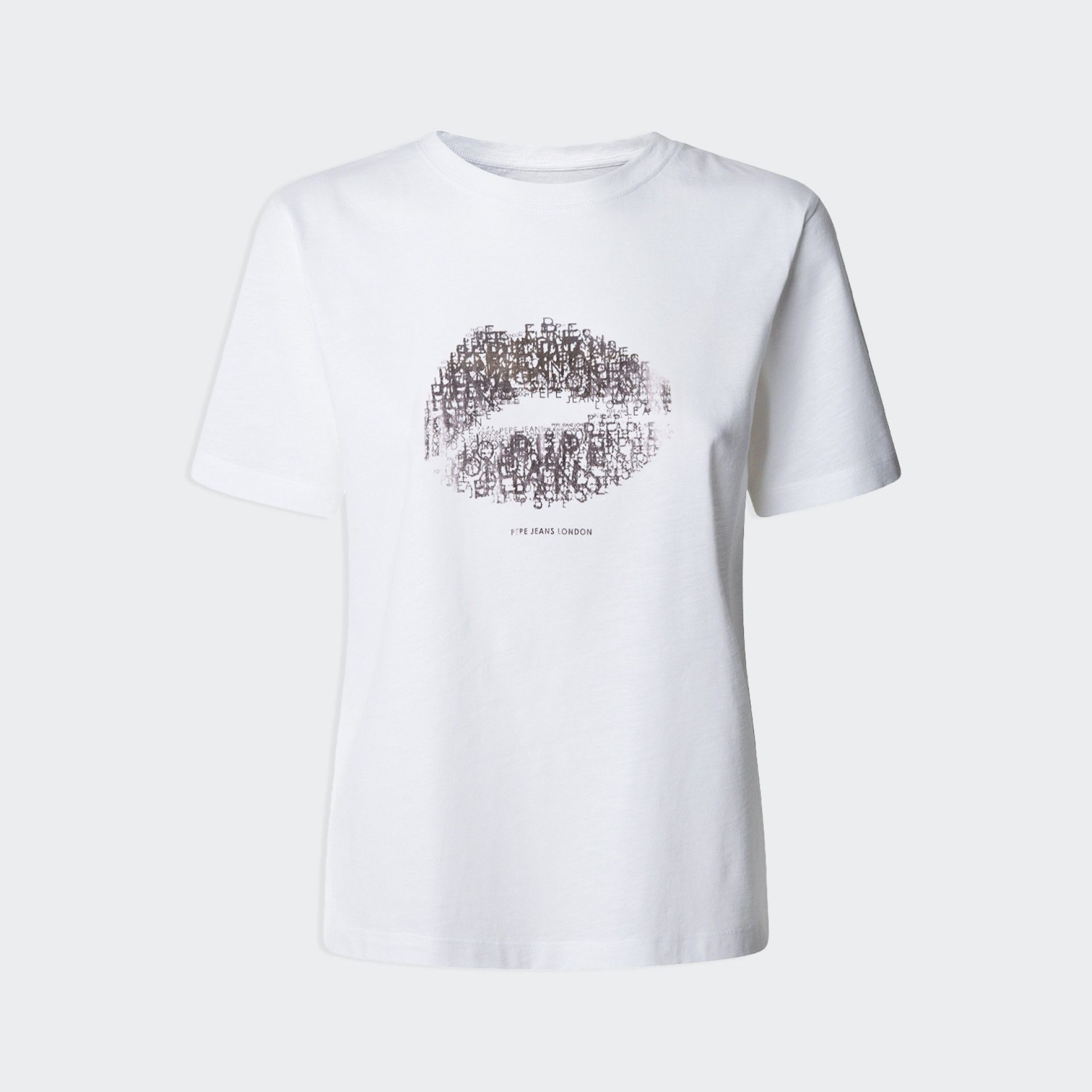 Camiseta Pepe Jeans