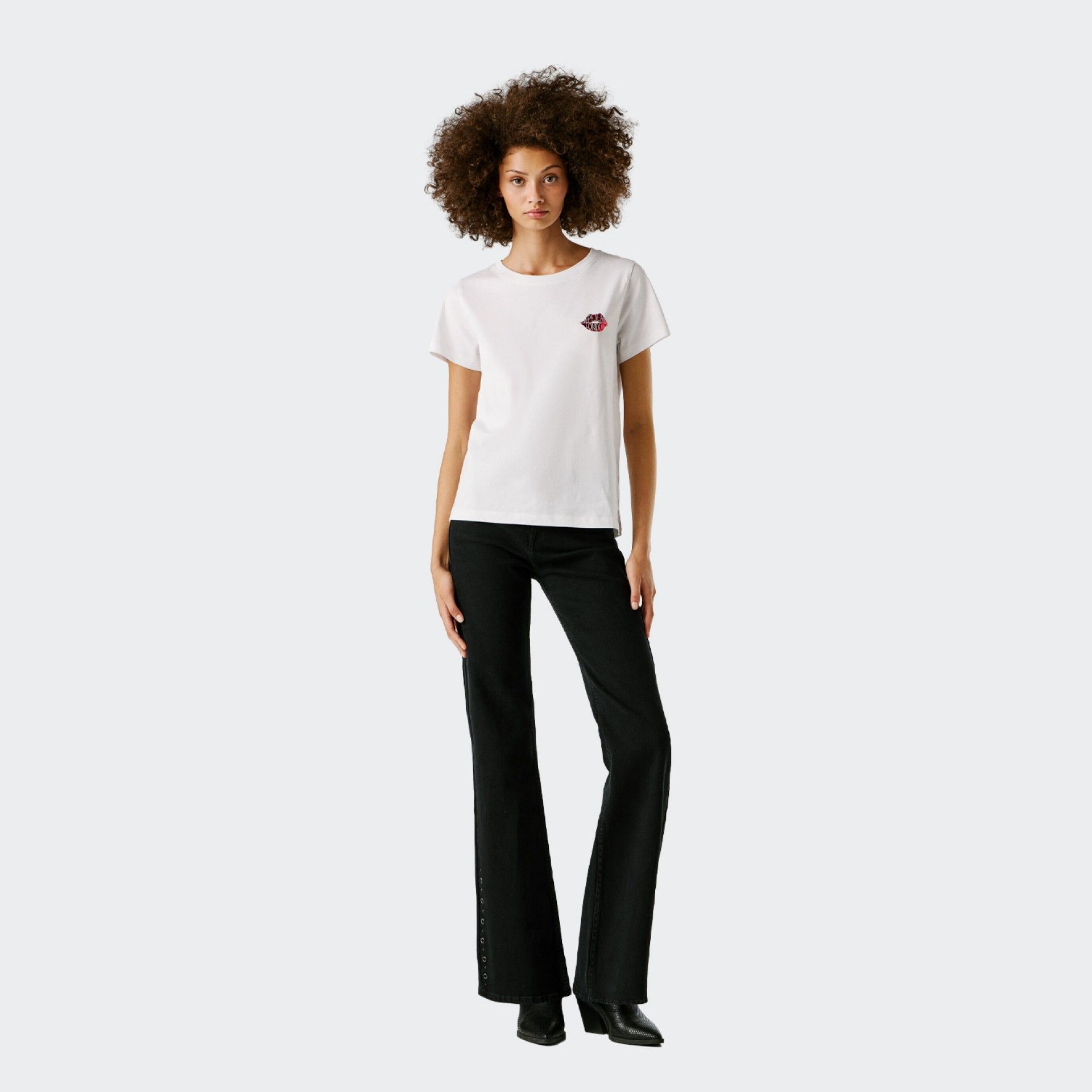 Pepe Jeans T-shirt
