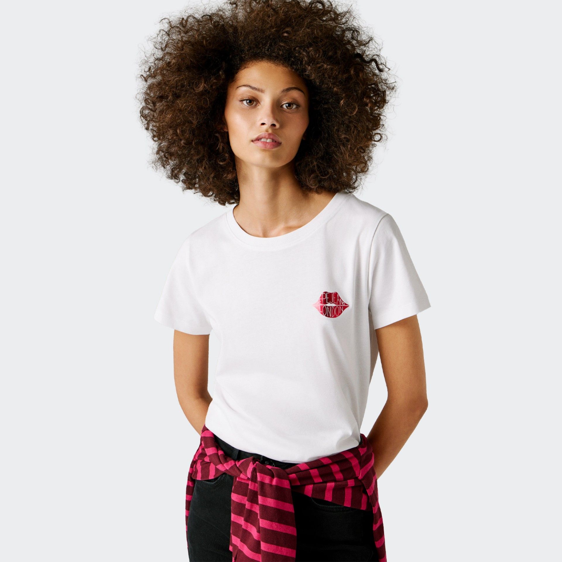 Pepe Jeans T-shirt