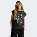 Camiseta Pepe Jeans Camiseta Pepe Jeans